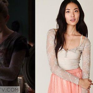 Private listing for ashytens, all other buyers will be refunded